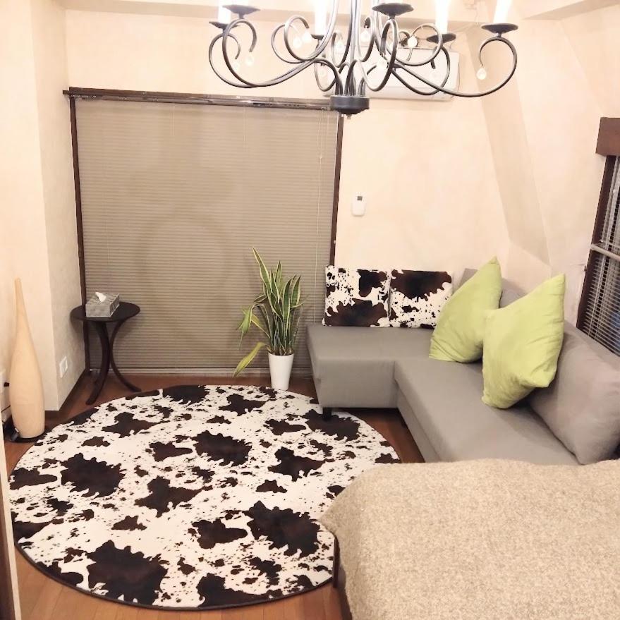 Casa Tokyo -Arakicho- Daire Dış mekan fotoğraf